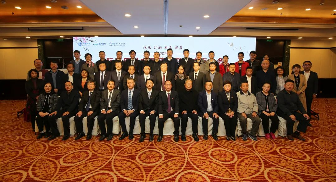 图片32.png 图片32.png