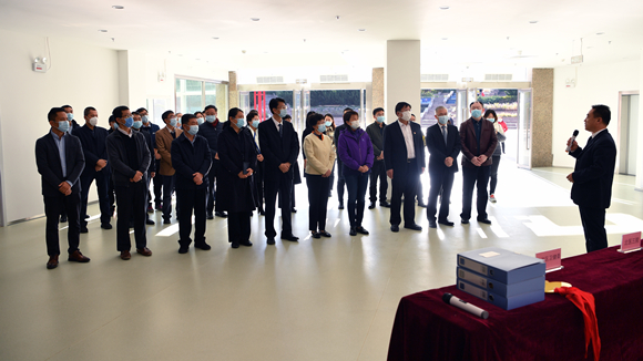 图片1.png 图片1.png