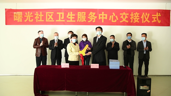 图片2.png 图片2.png