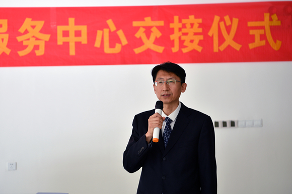 图片4.png 图片4.png