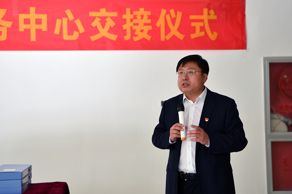 图片6.png 图片6.png