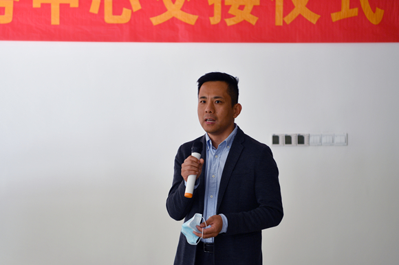 图片7.png 图片7.png