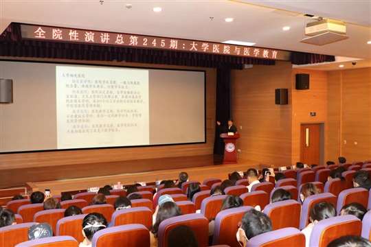 图片1_Jc.jpg 图片1_Jc.jpg