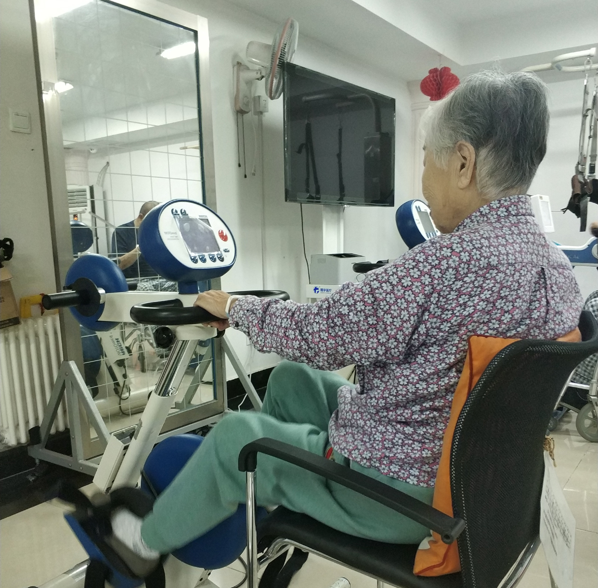 微信图片_20190917093854.jpg 微信图片_20190917093854.jpg