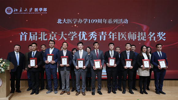 图片5.png 图片5.png