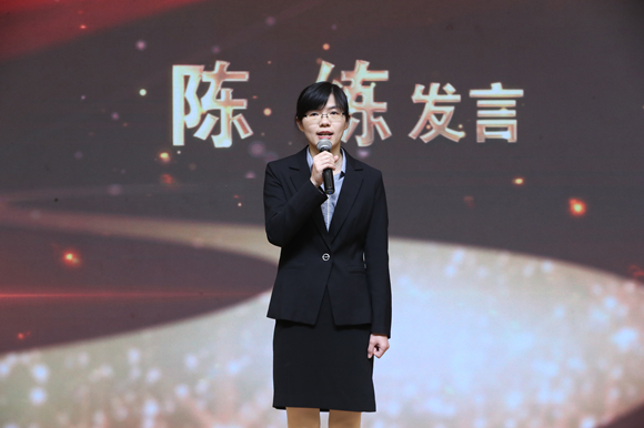 图片6.png 图片6.png