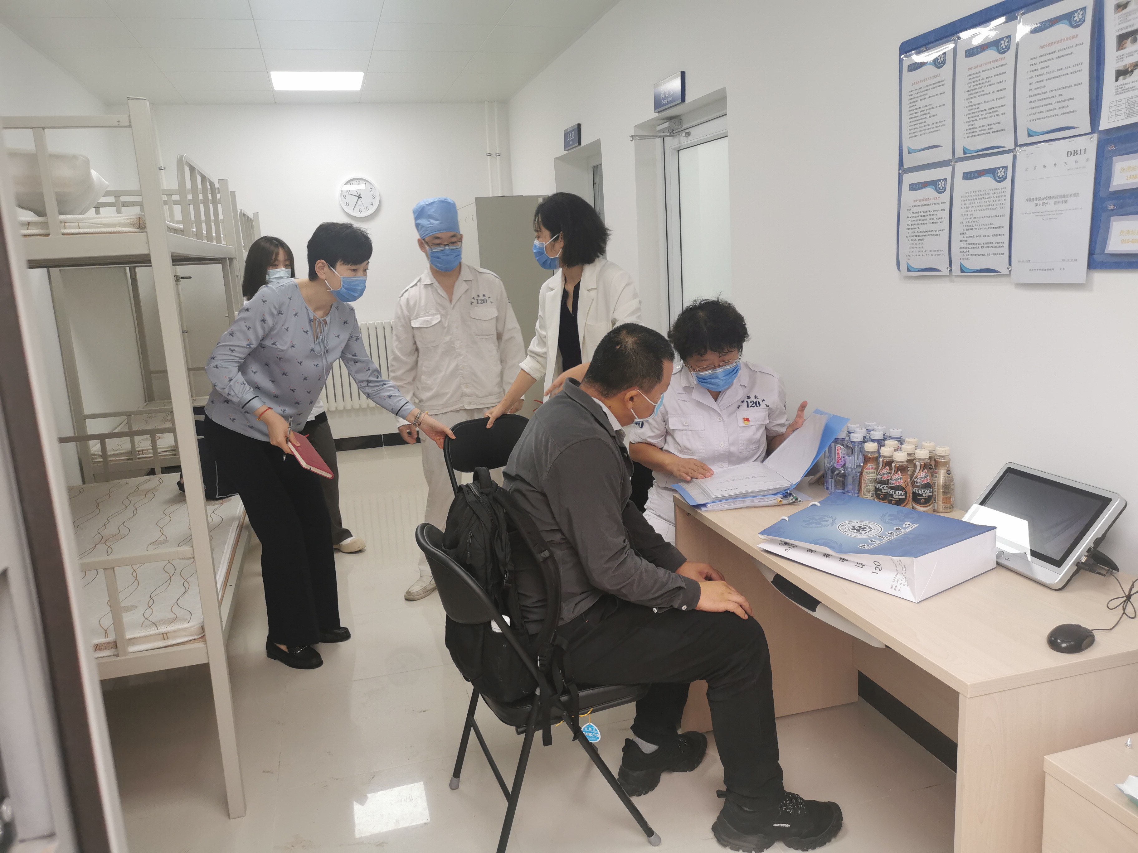 微信图片_20211102104557.jpg 微信图片_20211102104557.jpg