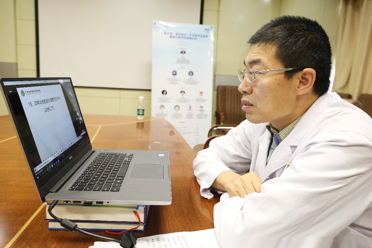 图片4.png 图片4.png