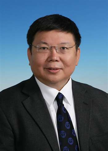 图片1_Jc.jpg 图片1_Jc.jpg
