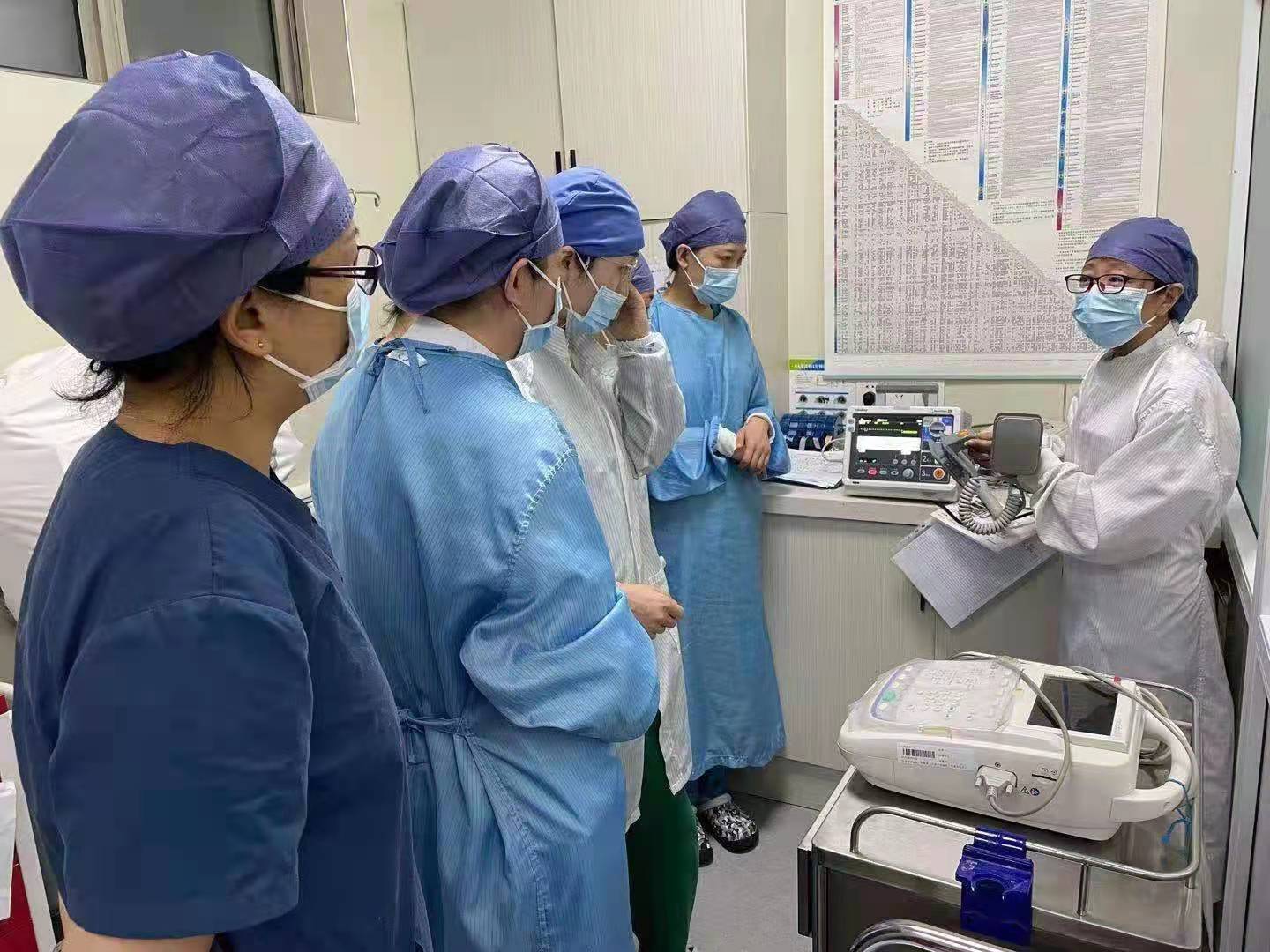 微信图片_20210615093927.jpg 微信图片_20210615093927.jpg