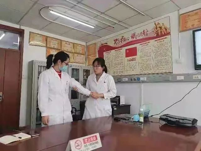 图片3.png 图片3.png