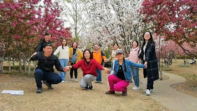 图片1.png 图片1.png