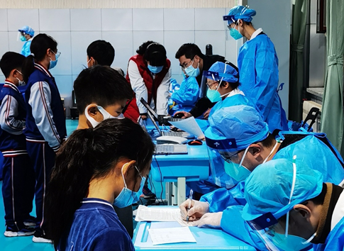 图片1.png 图片1.png