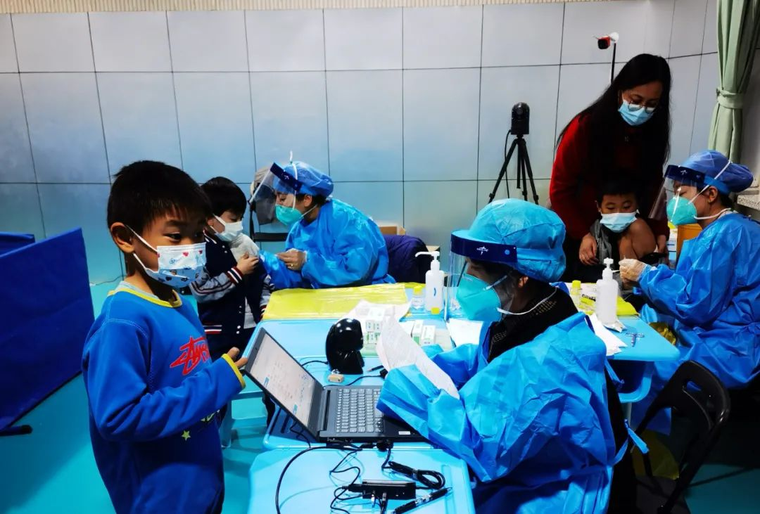 图片2.png 图片2.png