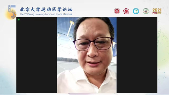 图片6.png 图片6.png