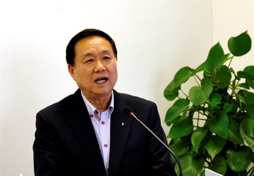 图片7.png 图片7.png