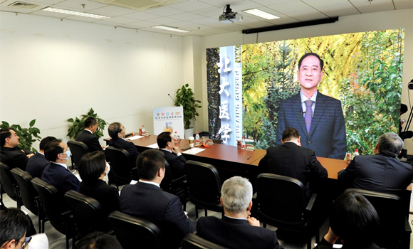 图片8.png 图片8.png