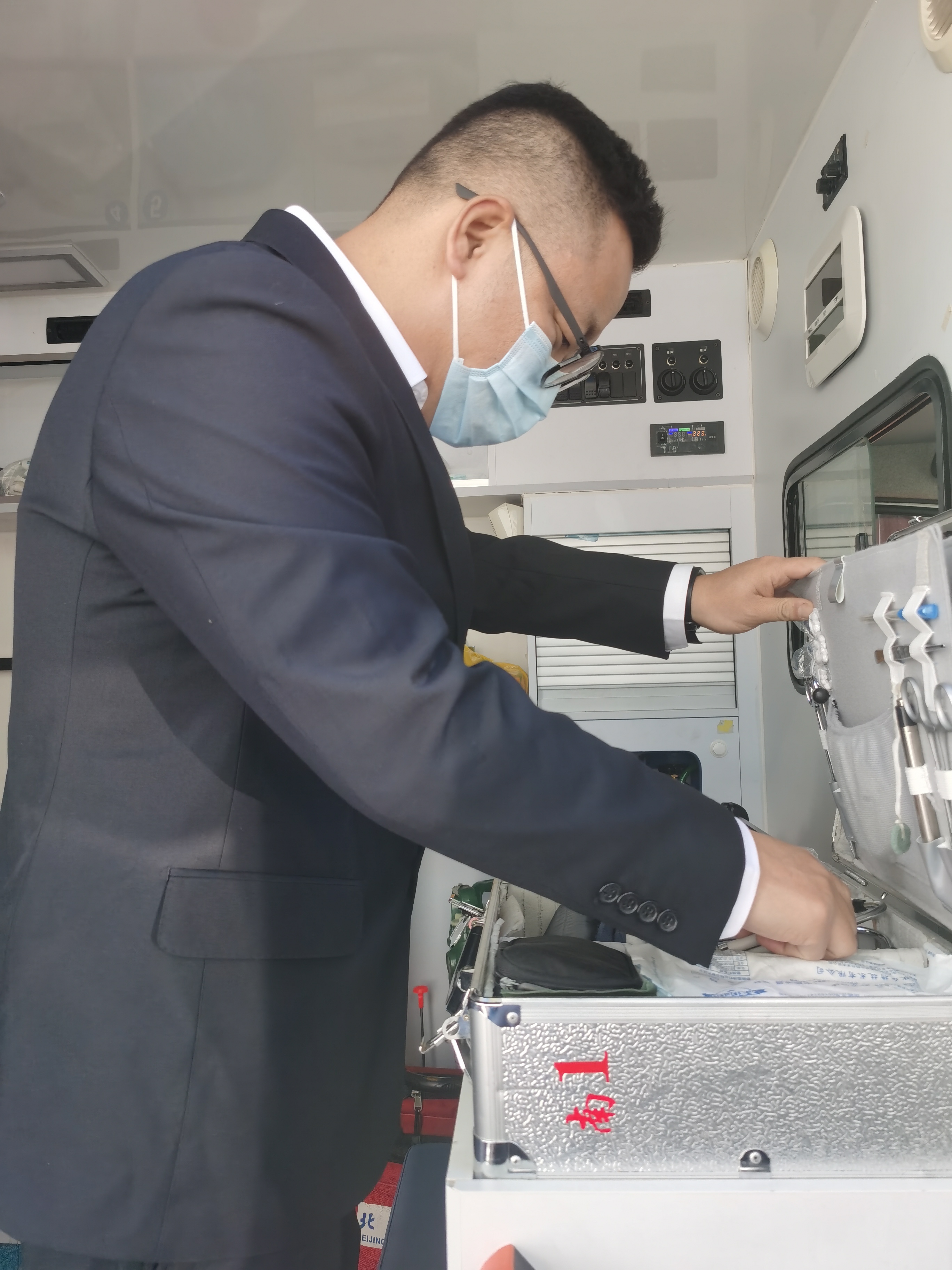 微信图片_20211112092444.jpg 微信图片_20211112092444.jpg