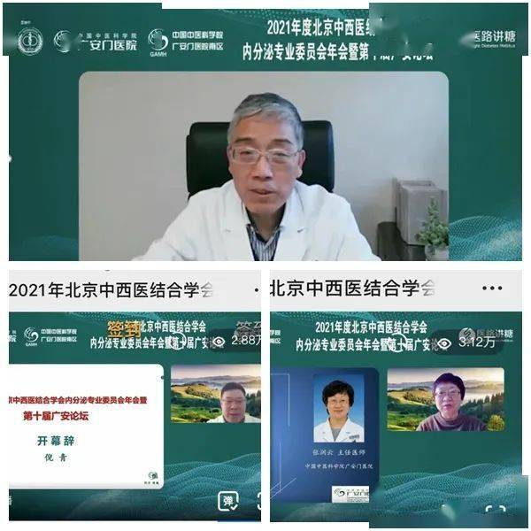 图片6.png 图片6.png