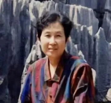 640.webp (2).jpg 640.webp (2).jpg