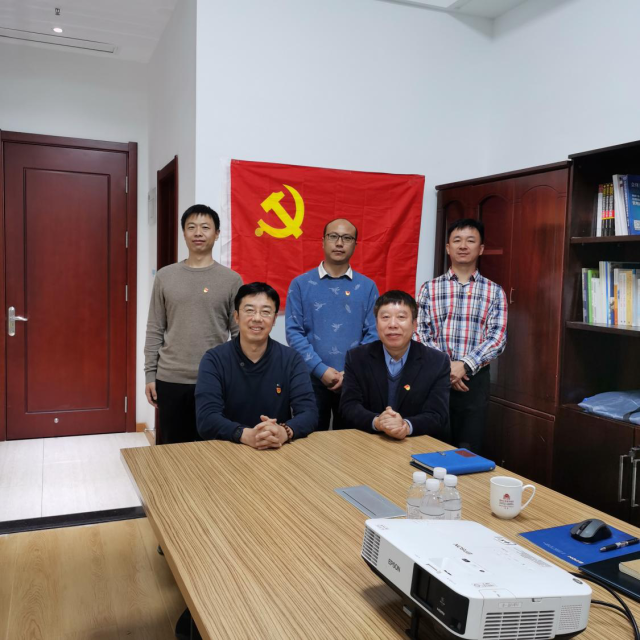 图片1.png 图片1.png