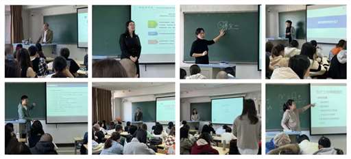 图片1_Jc.jpg 图片1_Jc.jpg