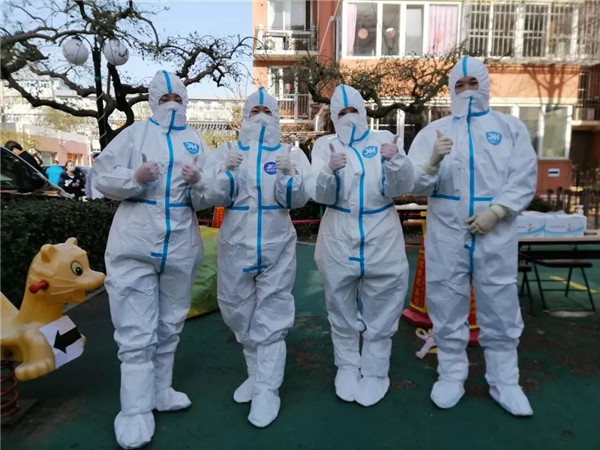 图片2.png 图片2.png