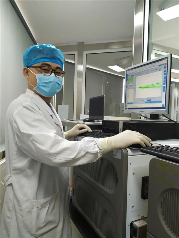 图片4.png 图片4.png