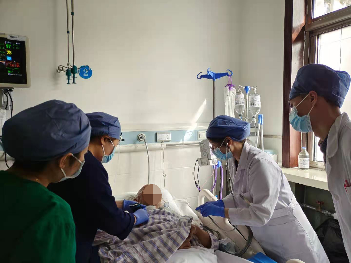 微信图片_20210323105803.jpg 微信图片_20210323105803.jpg