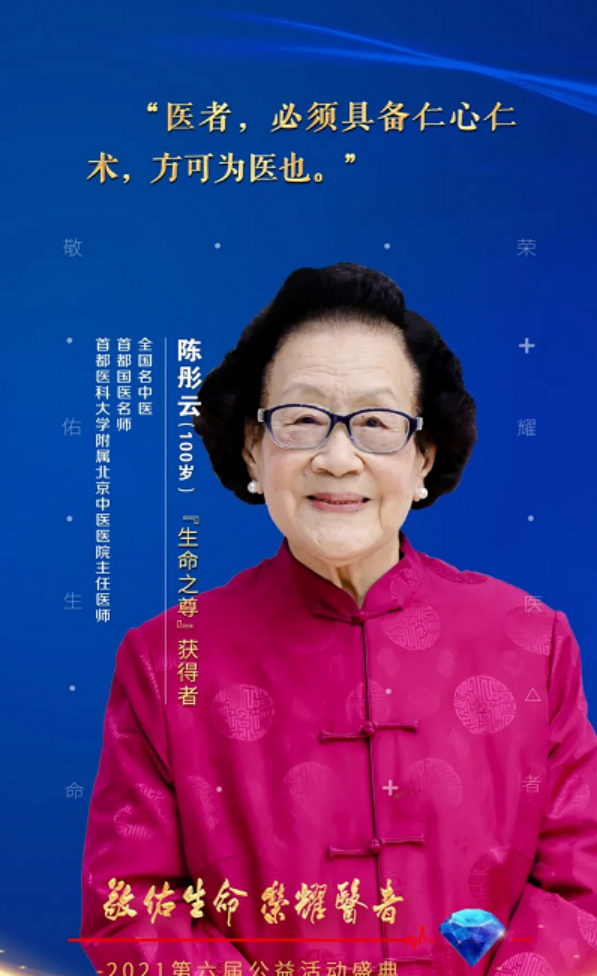 图片8.png 图片8.png