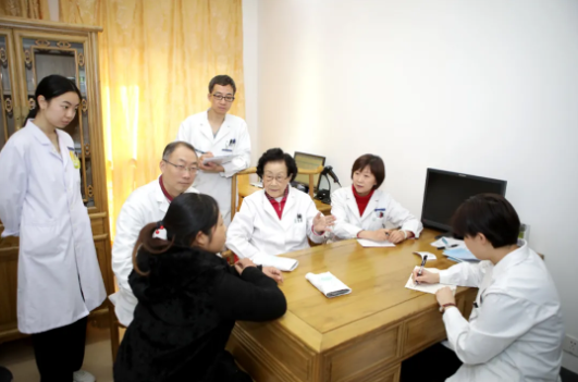 图片10.png 图片10.png