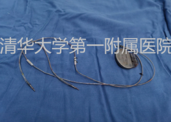 图片6.png 图片6.png