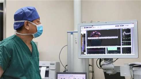 图片1_Jc.jpg 图片1_Jc.jpg