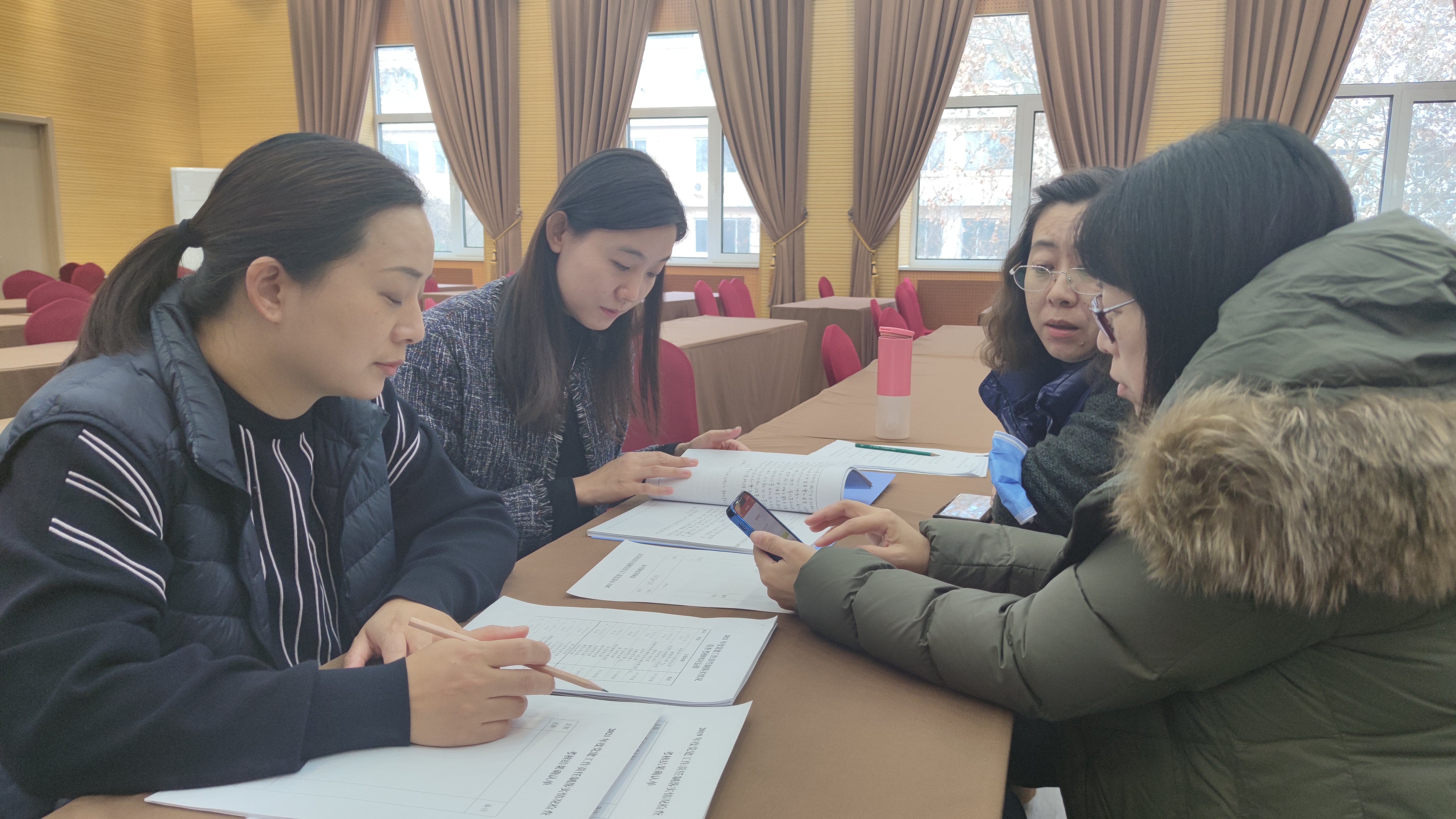 05d47c99b0aa0b574ac390b0381a586.jpg 05d47c99b0aa0b574ac390b0381a586.jpg