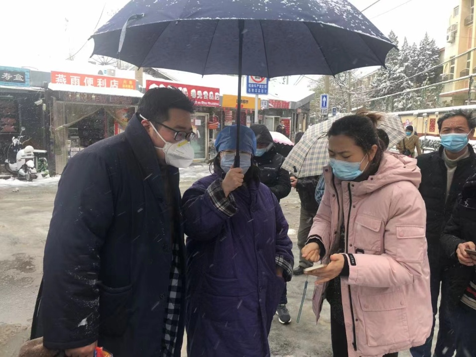 图片3.png 图片3.png