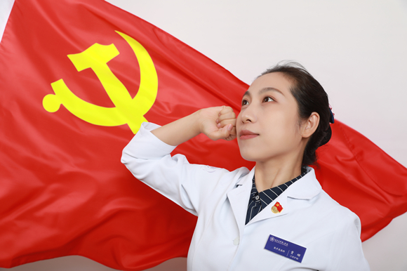 图片6.png 图片6.png