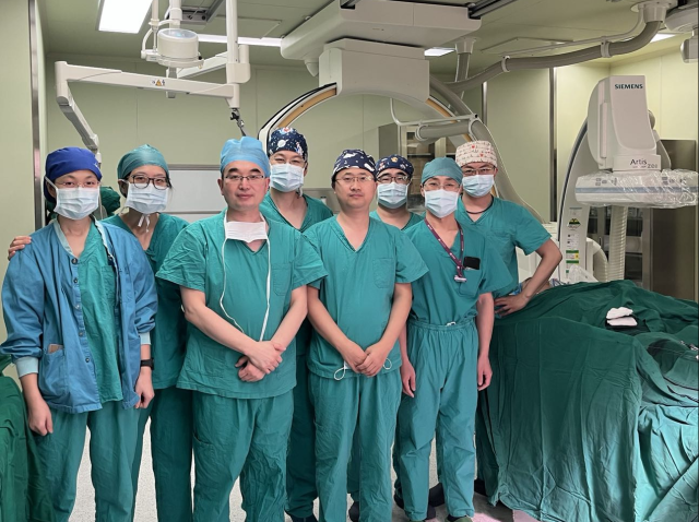 图片1.png 图片1.png