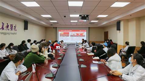 图片2_Jc.jpg 图片2_Jc.jpg