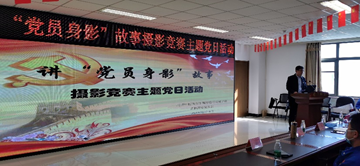 图片1.png 图片1.png