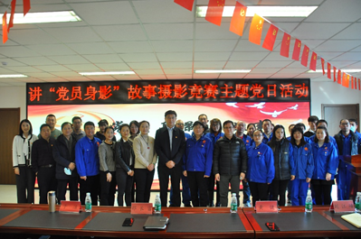 图片2.png 图片2.png