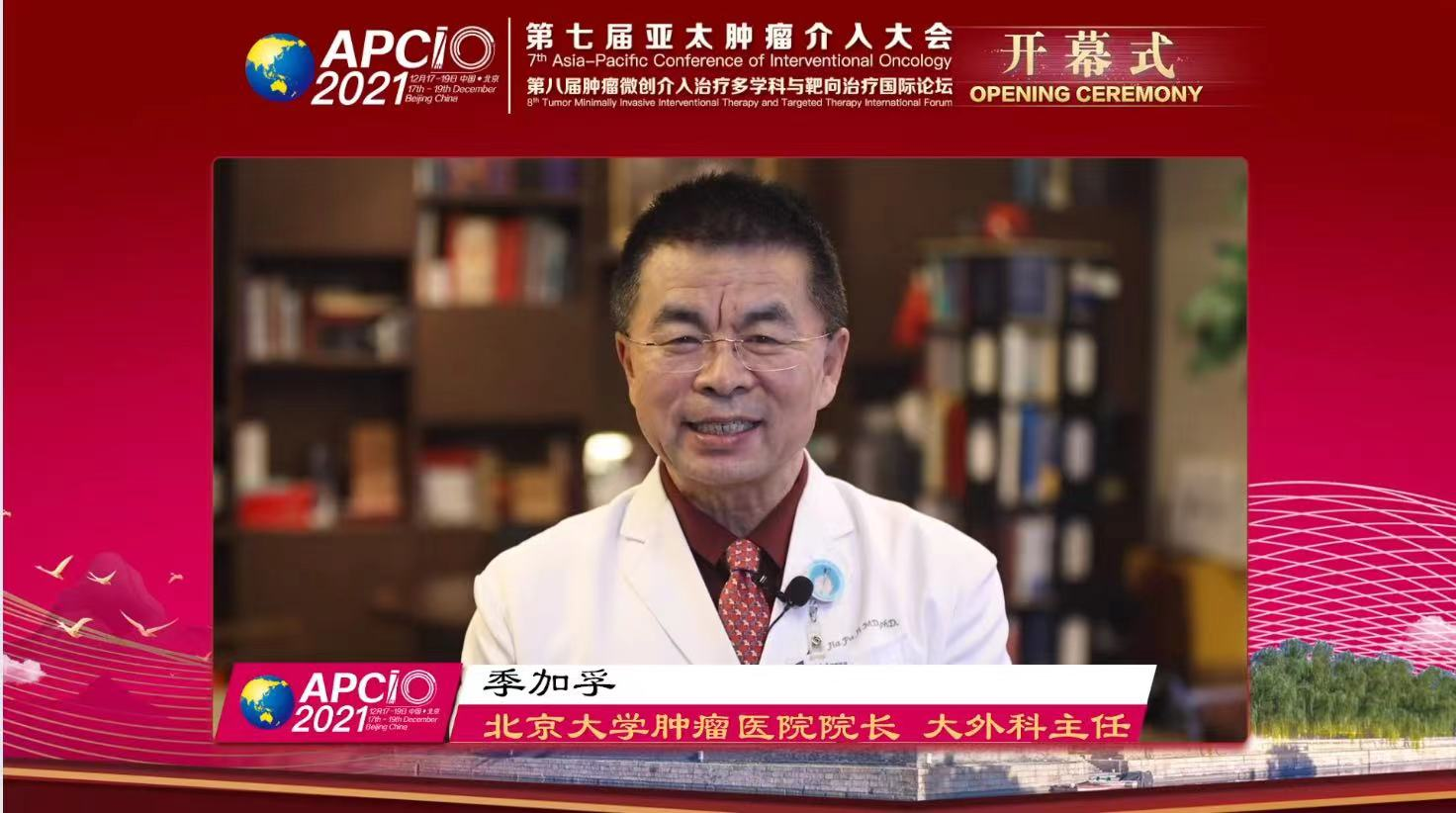 图片6.png 图片6.png