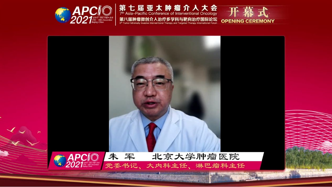 图片7.png 图片7.png