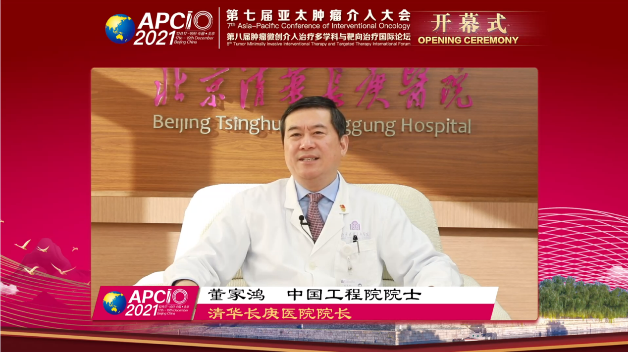 图片8.png 图片8.png