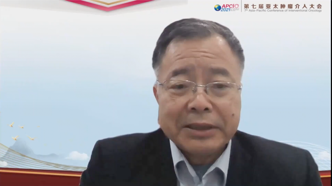 图片9.png 图片9.png