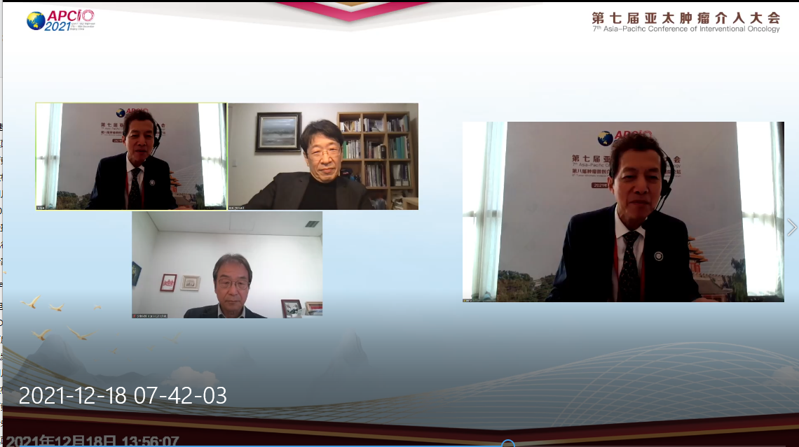 图片10.png 图片10.png