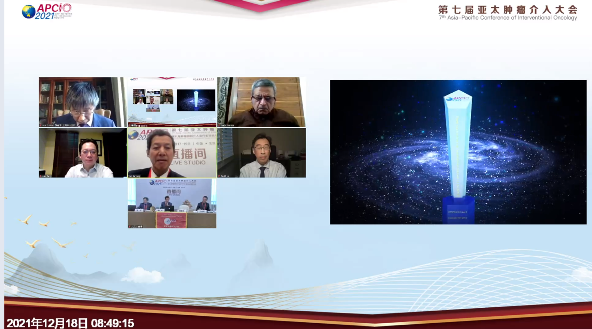 图片11.png 图片11.png