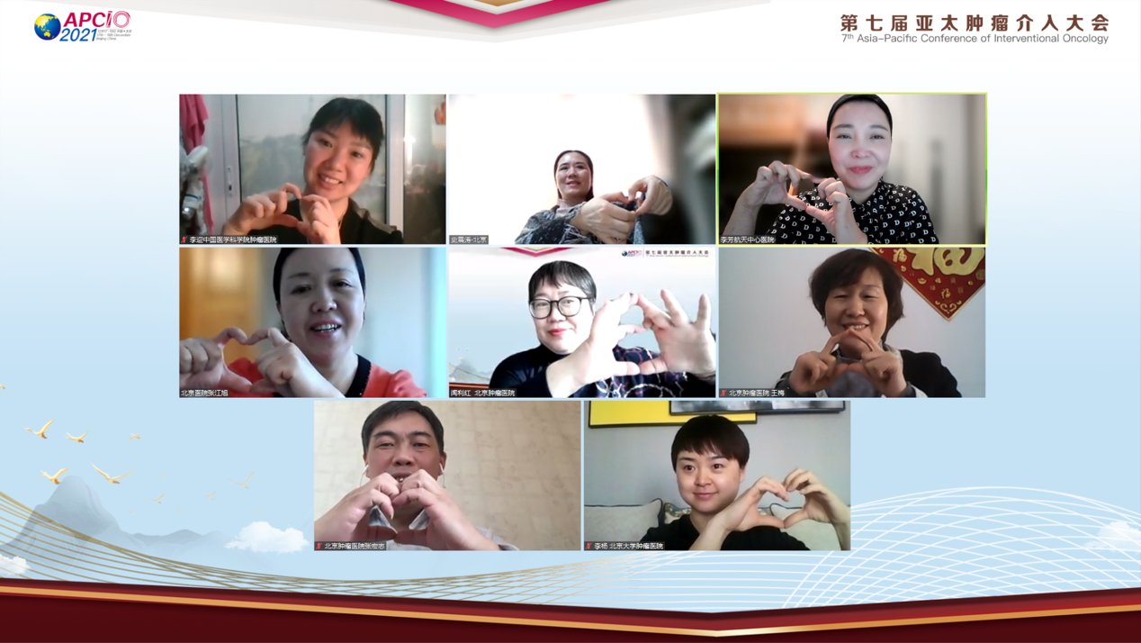 图片12.png 图片12.png