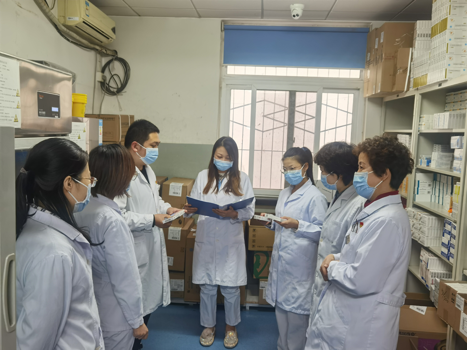 微信图片_20211028161726.jpg 微信图片_20211028161726.jpg