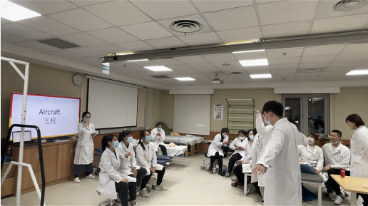 图片2.png 图片2.png