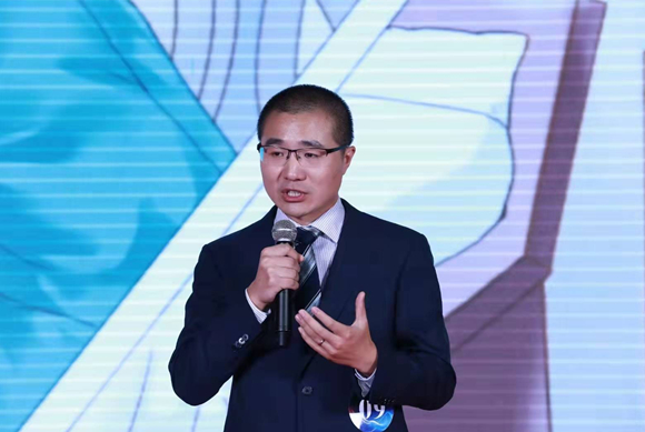 图片2.png 图片2.png